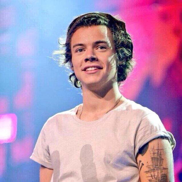 Follow @niallporn she will follow back if you ask