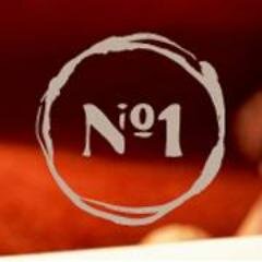Невский пр. д. 115(вход с ул Харьковская 4), тел. 717-04-22
