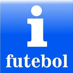 Notícias, curiosidades, corbertura de jogos, vídeos, transferências e muito mais sobre futebol nacional e internacional.