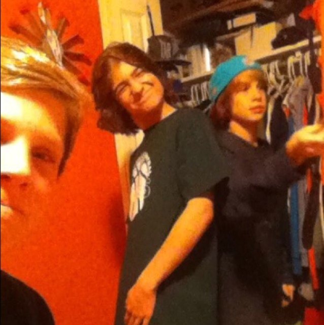 wedder21's profile picture. 