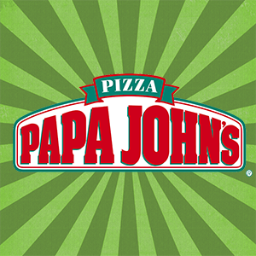 At Papa John's many things guide us toward #excellence, but nothing is as important as our commitment to #quality. #pizza #councilbluffs #iowa #nomnomnom