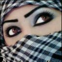 امولتي (@09fgyv) Twitter