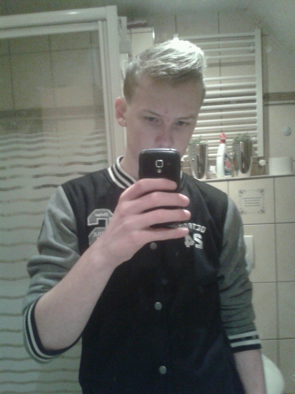CLV, MAVO, GVVV,