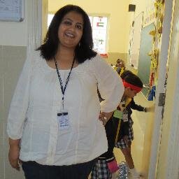 OMG Fewer than160 characters thrs more to say abt me. how will I put in my whole biography here. Jaane k liye tweet karo.