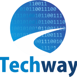 techwaytelecom's profile picture. 