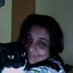 anjali panjabi (@anjalipanjabi) Twitter profile photo anjali panjabi (@anjalipanjabi) Twitter profile photo