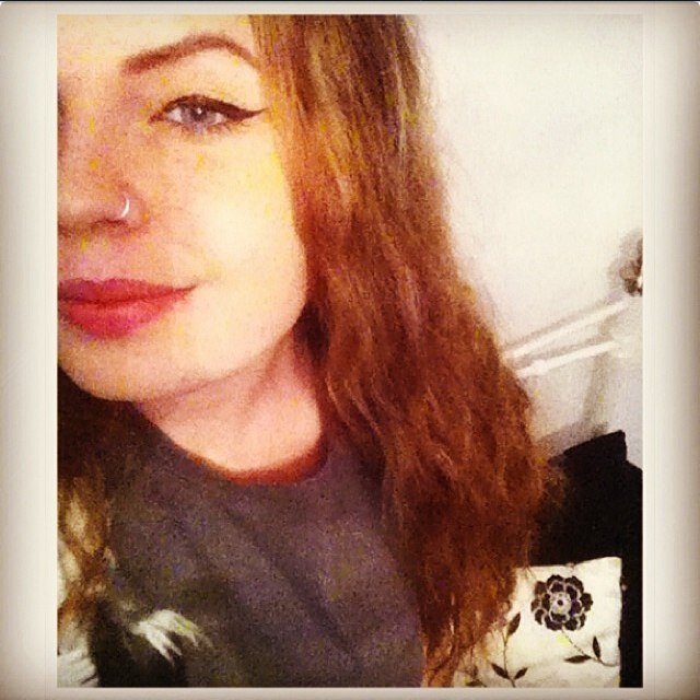 jassyb718's profile picture. 16, seen ellie goulding twice, and i want george sear