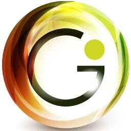 We’re experts in large format print & display and lots, lots more...
