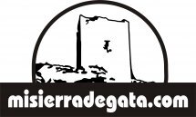 Servicio de guía Turistico y Naturaleza en Sierra de Gata y Hurdes (Cáceres).