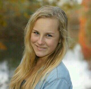 06'10'98 ~ 3gymnasium ~ beter laat dan nooit