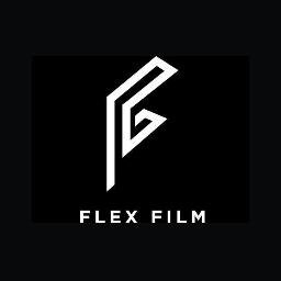 FLEX_Sean's profile picture. Producer- Short Film, Documentary, Music Video, Commercial and long time Snowboarder..