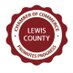 Lewis County Chamber (@lewiscochamber) Twitter profile photo Lewis County Chamber (@lewiscochamber) Twitter profile photo