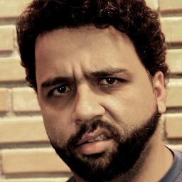 Triginelli's profile picture. 