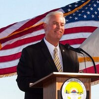 Mario A. Guerra (@deaconmario) 's Twitter Profile