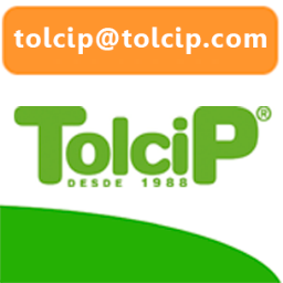 TOLDOS, PÉRGOLAS, CAPOTAS, MOTORIZACIÓN, AUTOMATISMOS, TECHOS FIJOS Y MÓVILES, PERSIANAS, VENTANAS, ESTORES, MOSQUITERAS, CORTINA DE CRISTAL, CANALONES...