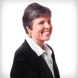 Career catalyst. Blogger. Flutist. Internship Director at The Isenberg School of Management UMASS-Amherst. Builder of programs for student success.