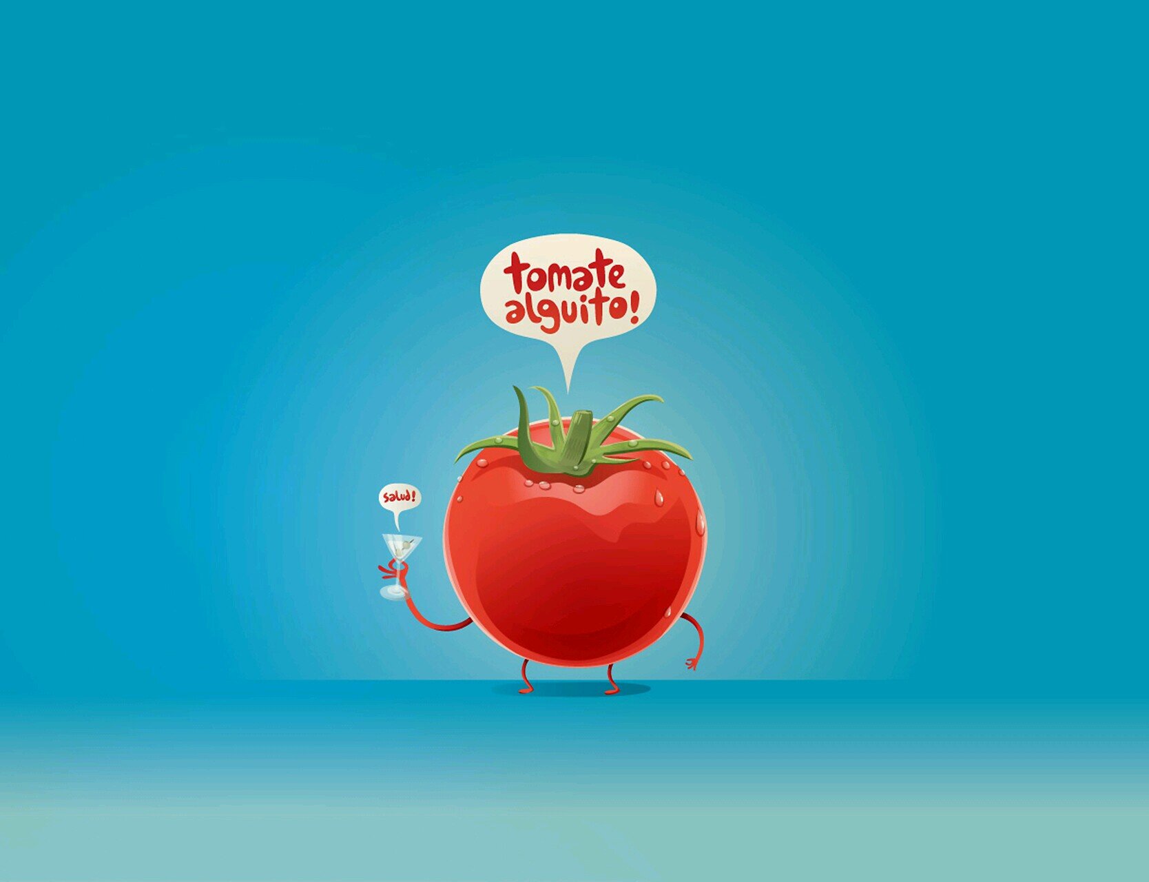 LumionNom's profile picture. 