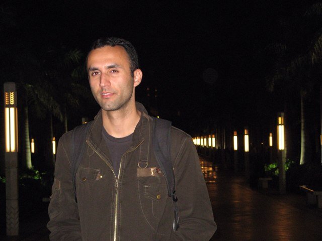 MohammedKhanNRC's profile picture. ICLA Project Manager / Protection Cluster lead, lawyer, film/HBO junkie, runner, cookie monster! Tweets/retweets reflect my own biases, not those of NRC