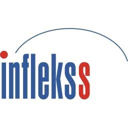 Mobil smērvielu pilnvarotais izplatītājs Latvijā.
Piegādājam pasaules klases smērvielas un saistītos produktus visiem biznesa veidiem.