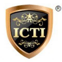 Instituto de Ciencia Tecnología e Innovación