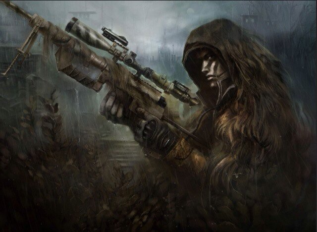 Proud member of Pro Team Toxic
