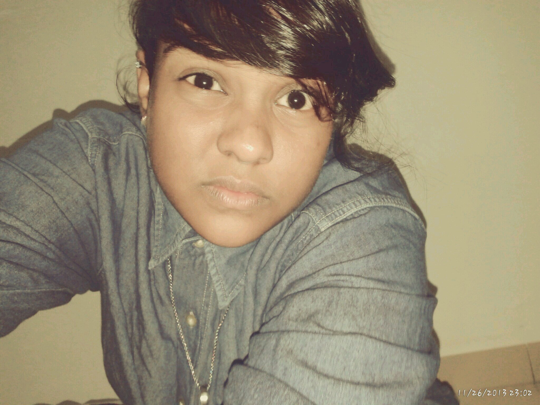 be cool like me....