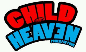POWER POP PUNK since 2012. 
More info Contact Person : ☎ +6287702400666