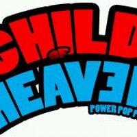 CHILD OF HEAVEN (@cohsbyofficial) 's Twitter Profile