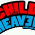 CHILD OF HEAVEN (@cohsbyofficial) Twitter profile photo CHILD OF HEAVEN (@cohsbyofficial) Twitter profile photo