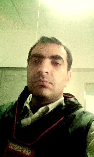 Completed Masters in Technology from IIT Roorkee.
Certified Lead Auditor ISO 14001; Internal Auditor 9001;
GRIHA Evaluator for Green Buildings