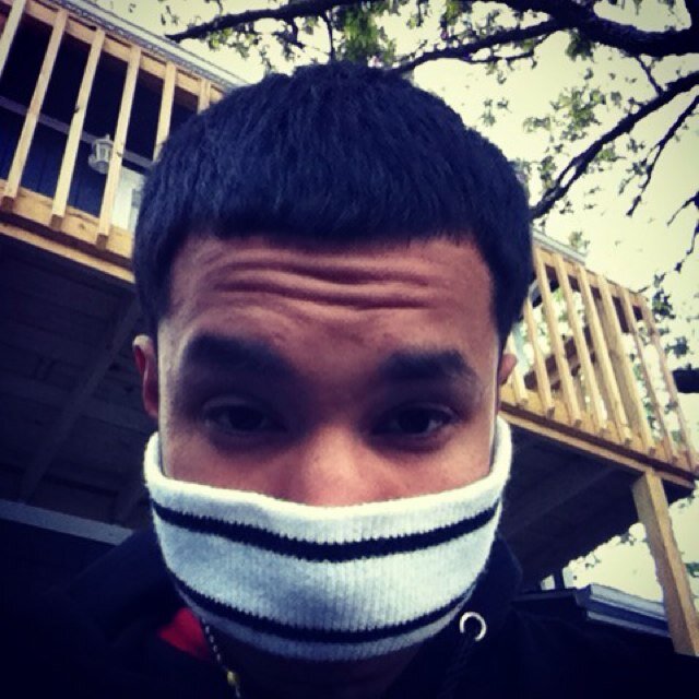 BalloutJay's profile picture. I Live My Life To The Fullest Cause 2Marrow Never Promised !