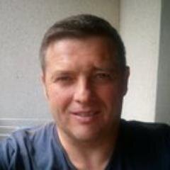 HkStickhandling's profile picture. 