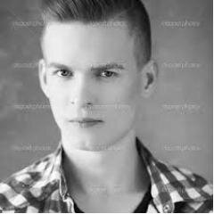 PierGanzo's profile picture. 