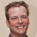 Rich Janzaruk II (@richheraldtimes) Twitter profile photo Rich Janzaruk II (@richheraldtimes) Twitter profile photo