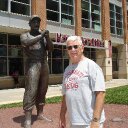 Jim Colvin - @JimColvin5 - Twitter