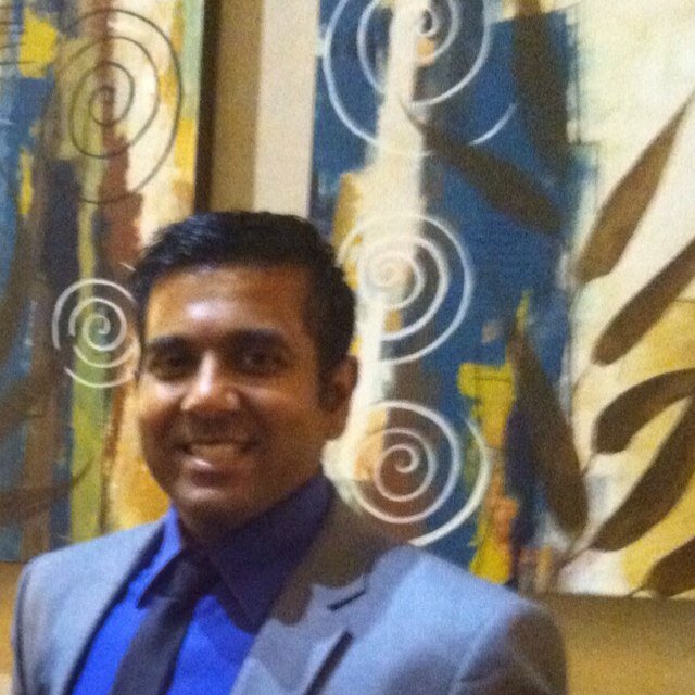 nishitv's profile picture. Technology junkie and passionate amateur entrepreneur