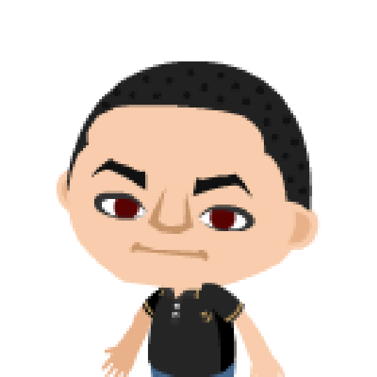 toshiaki207's profile picture. ハロプロのファンです。