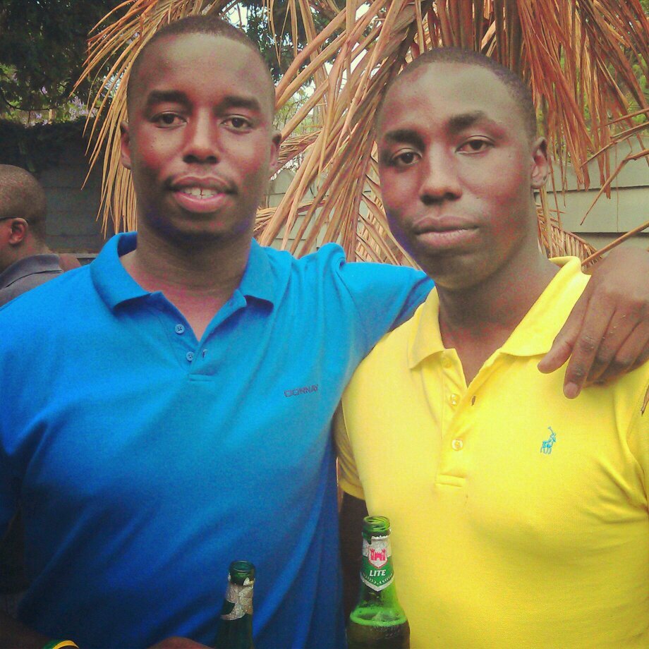 el_tininho's profile picture. if god had an ipod, i'm damn sure i'd be on his most played list! http://t.co/vW0ziTO7w0