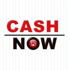 WE BUY ALL REAL ESTATE