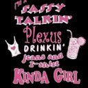 Carla Rickert - @drink1pink - Twitter