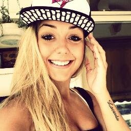 lunasampa's profile picture. https://t.co/THSkQVkVLz