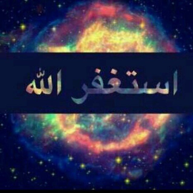 لانها بمثابة الاخت لي جعلت هذا الحساب صدقة جارية لها @hhmr_