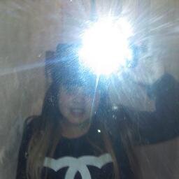 Zona Ganjah!♥