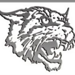 News about East Chapel Hill High School sports from the Wildcat's Booster Club.