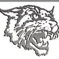 East CH Sports (@eastch_sports) Twitter profile photo