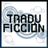 Avatar de TraduFiccion