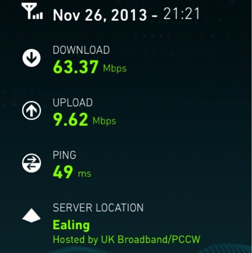 ajmitchelluk's profile picture. Live in Donostia - San Sebastian - work in London. Fly a lot