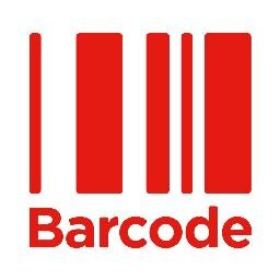 Barcode offer free, fully accredited NVQ training in-RAR | Licensing Law | APLH | Practical Bar Skills
