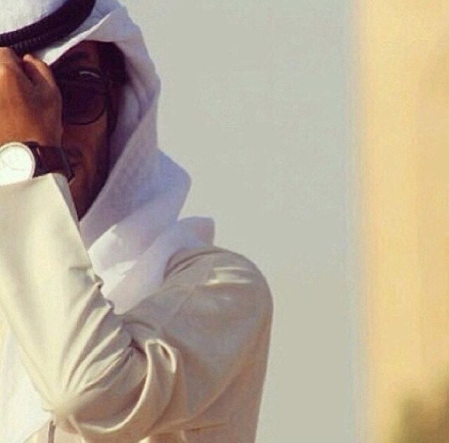 فلو = فلوباك ♪♡