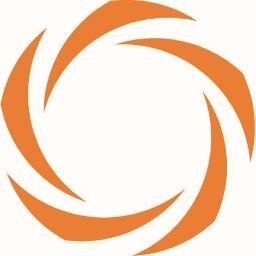 REC best company to work for 2014! An expanding recruitment consultancy, hiring the best recruitment talent in the Yorkshire, Midlands and Thames Valley areas.
